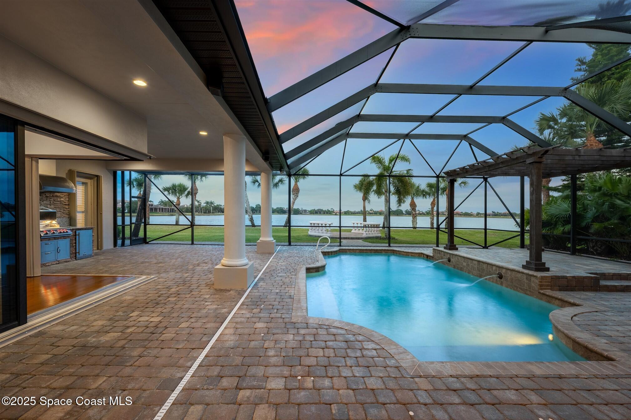 3233 Bellwind Circle