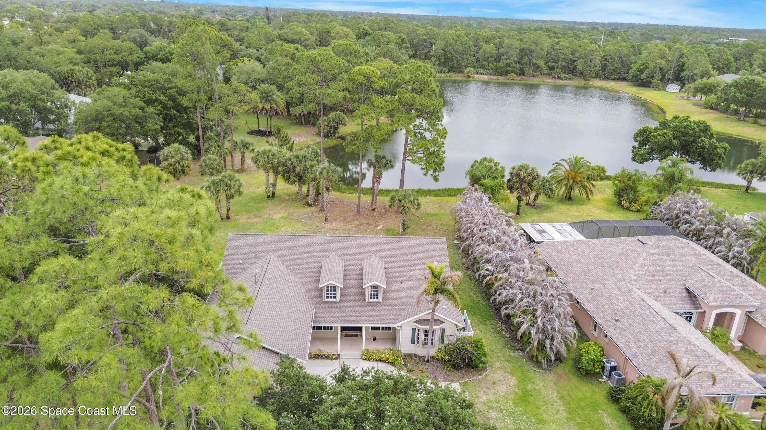 255 Brightwater Drive SE