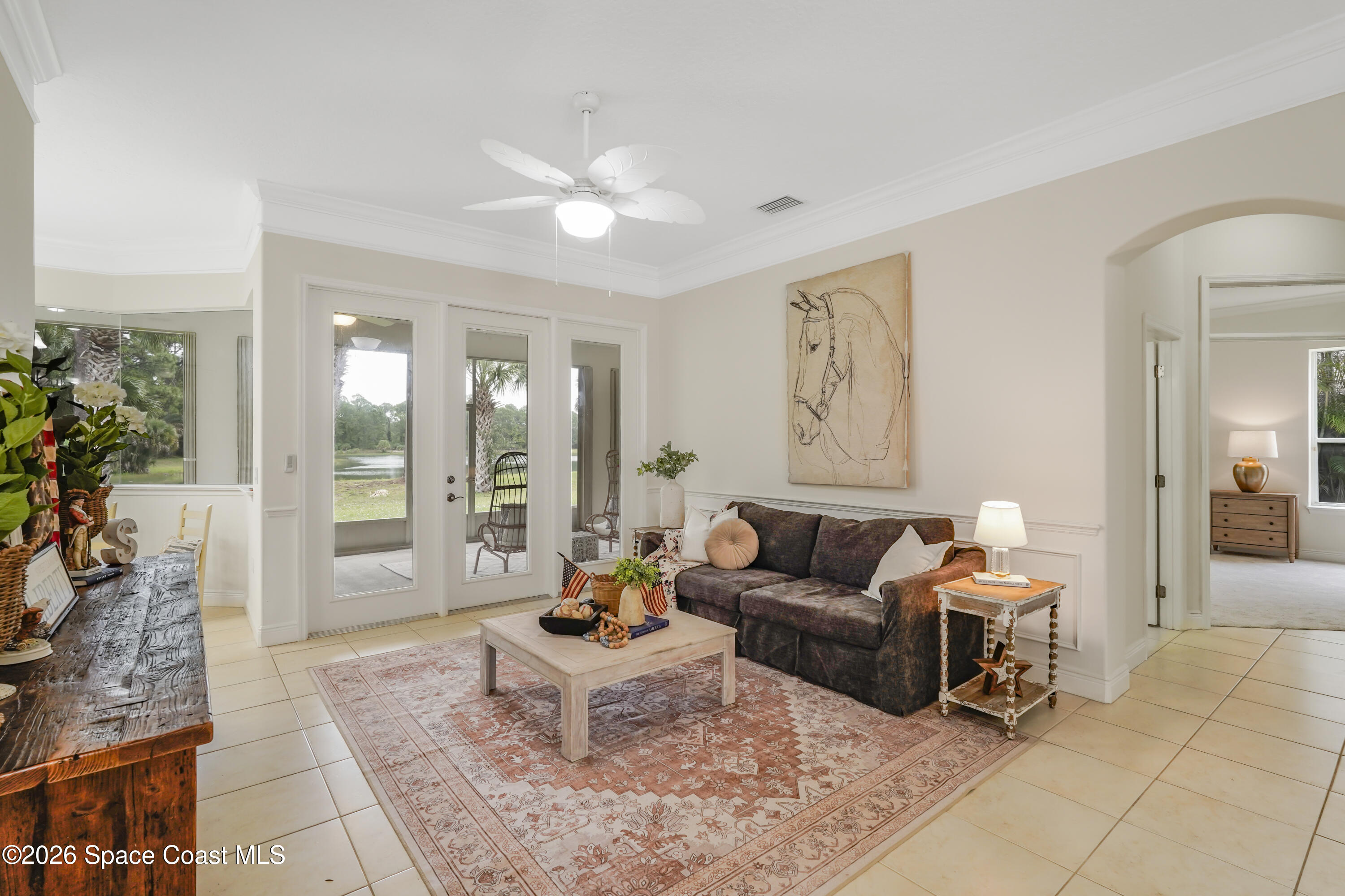 255 Brightwater Drive SE