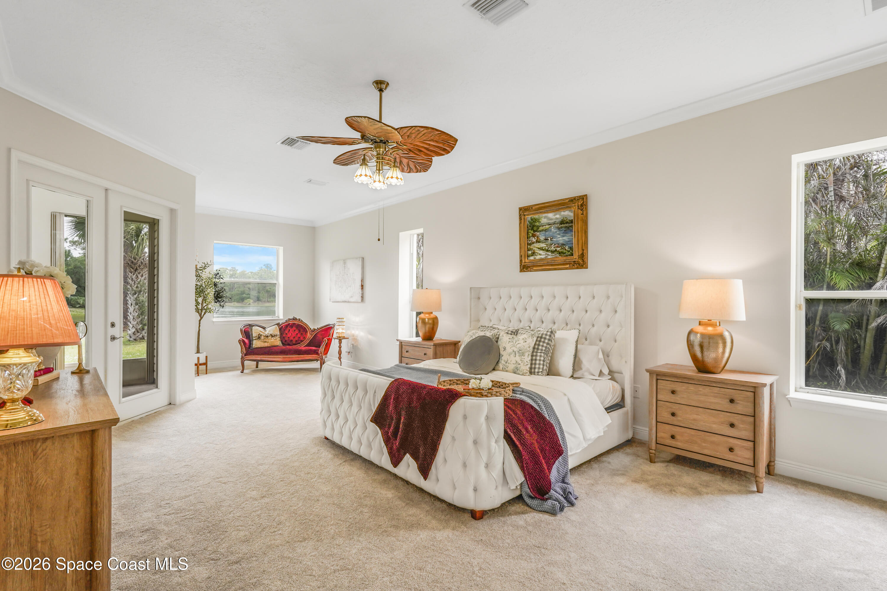 255 Brightwater Drive SE