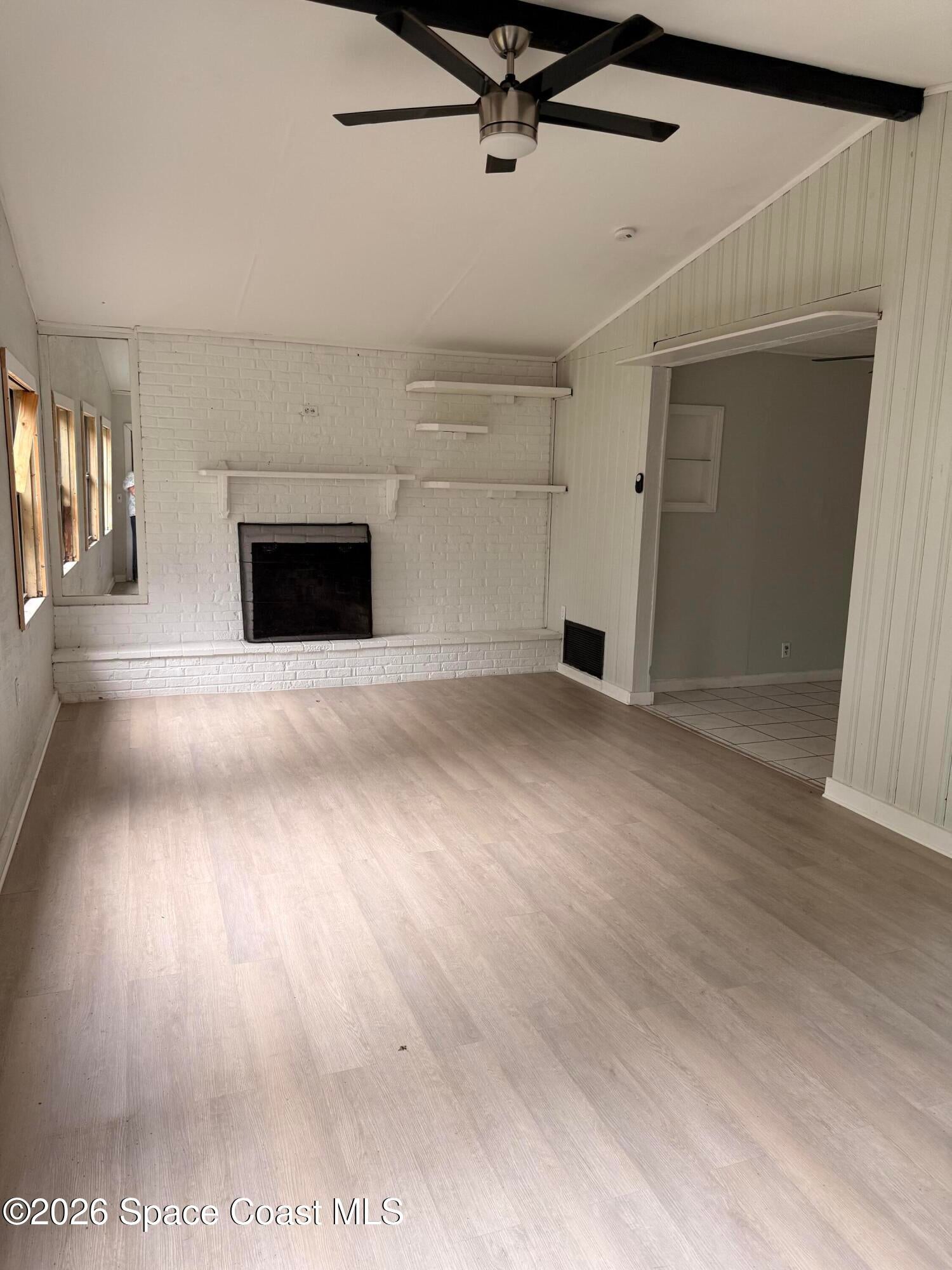 317 Pineda Street A-c