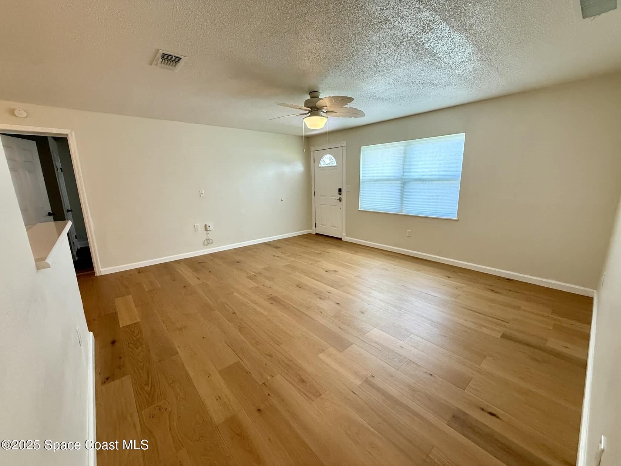 1830 Bryn Mawr Drive