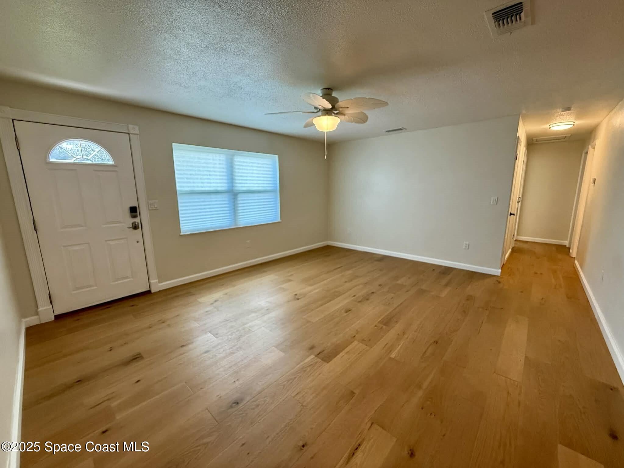 1830 Bryn Mawr Drive