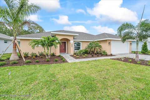 1204 Captiva Island Circle SW Palm Bay FL 32908