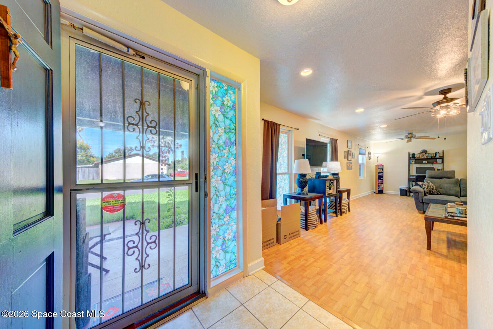 2795 Las Palmas Drive
