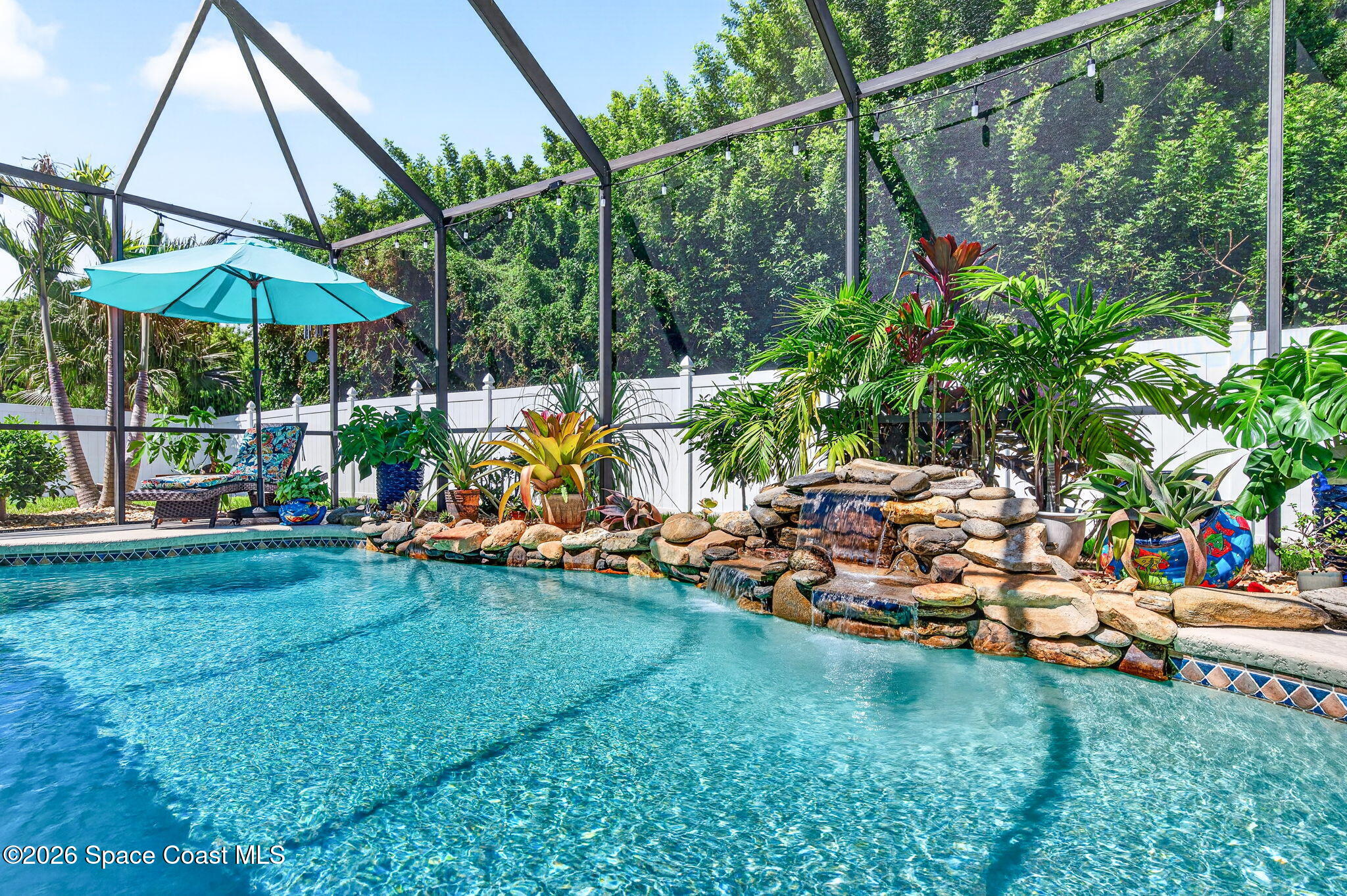 3028 Pineda Crossing Drive