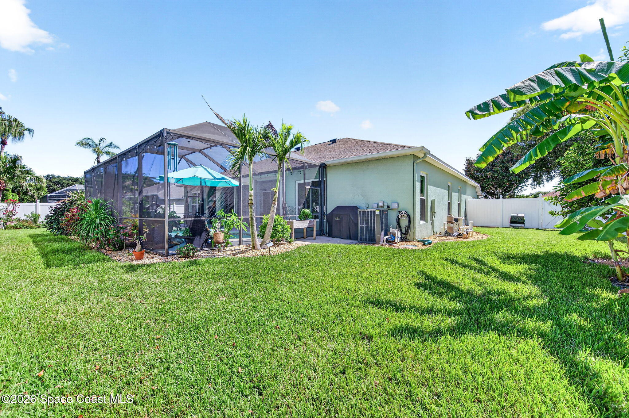 3028 Pineda Crossing Drive