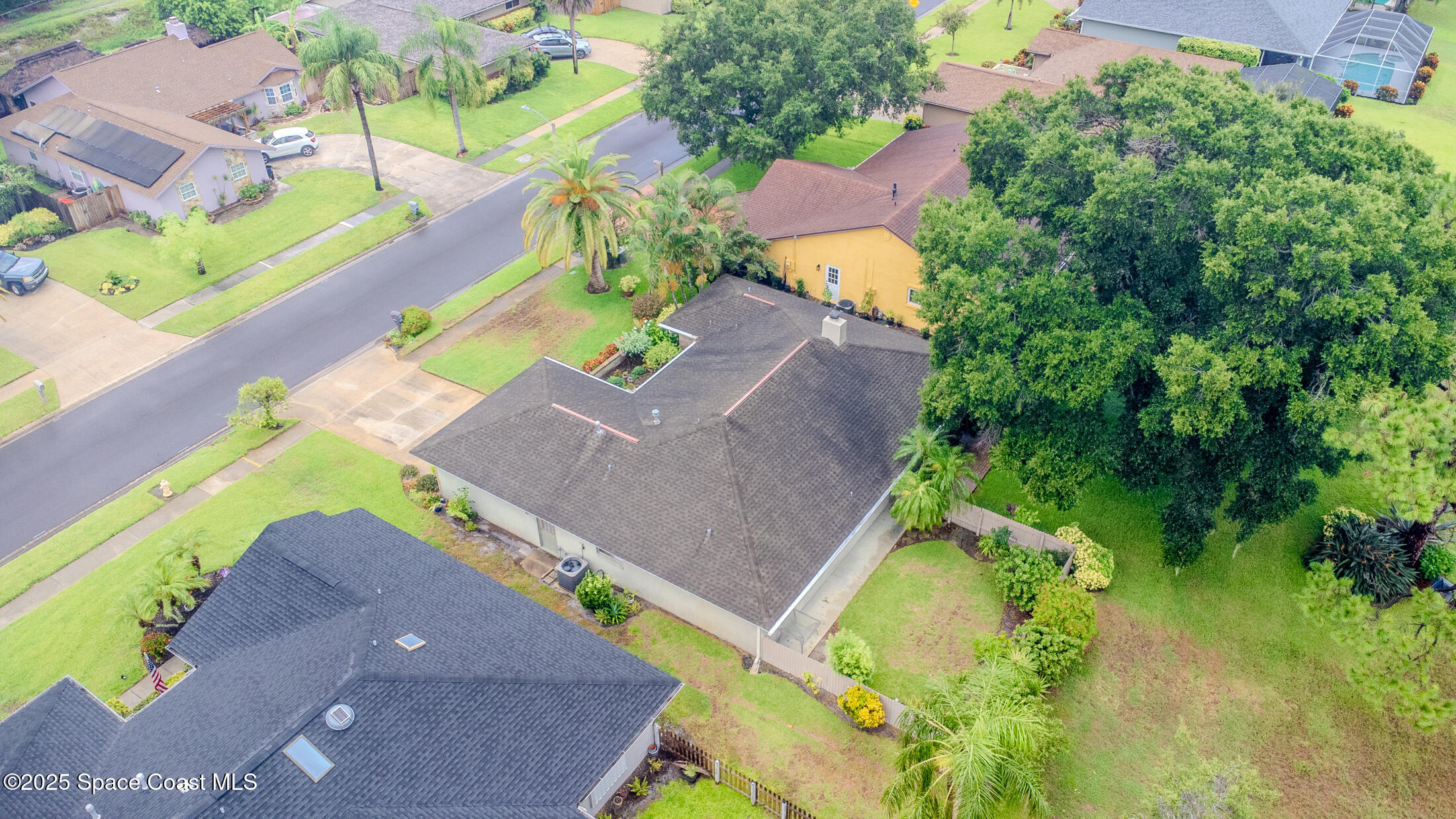 3605 Sawgrass Drive