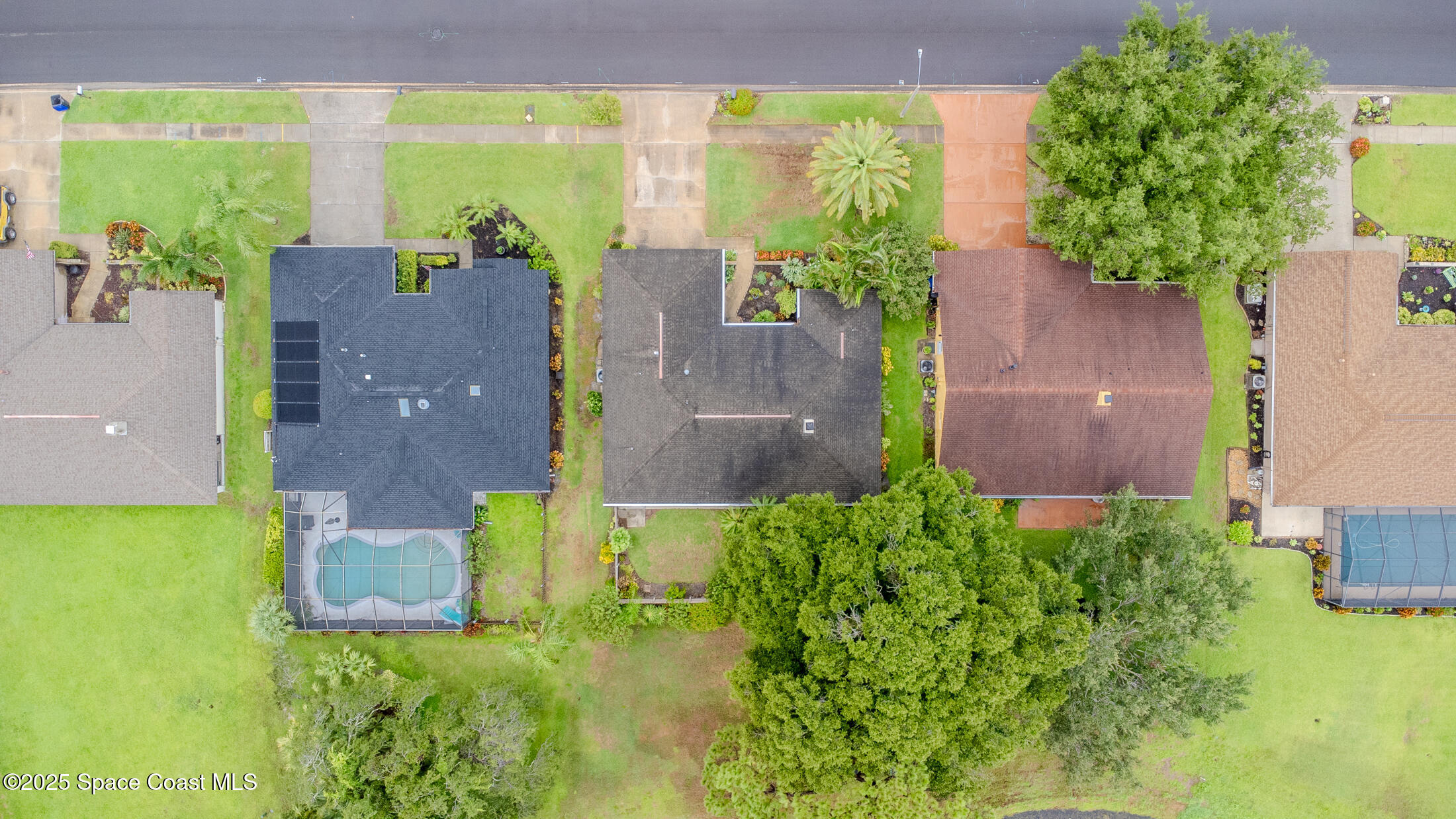 3605 Sawgrass Drive