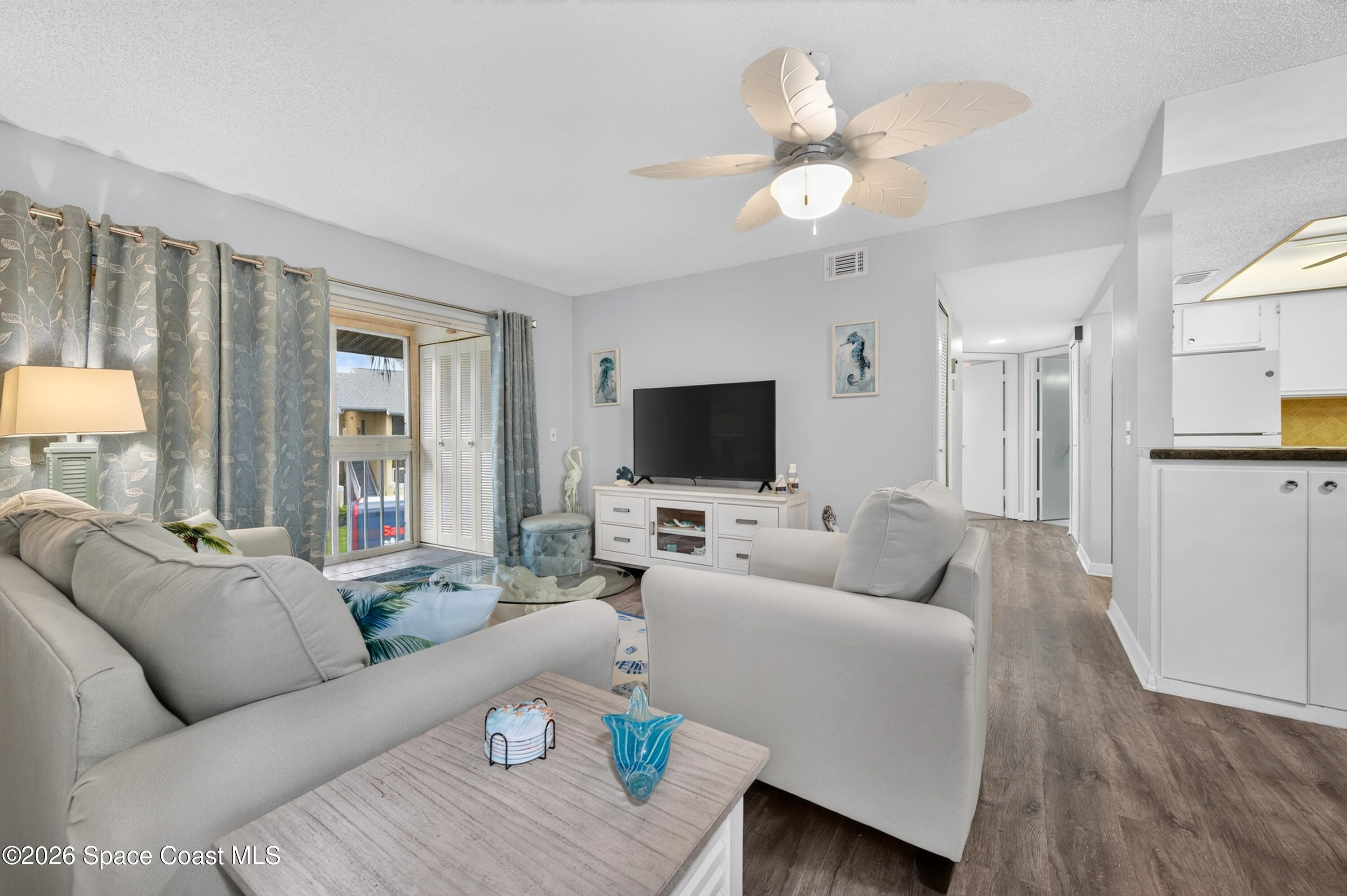 997 Sonesta Avenue NE 202