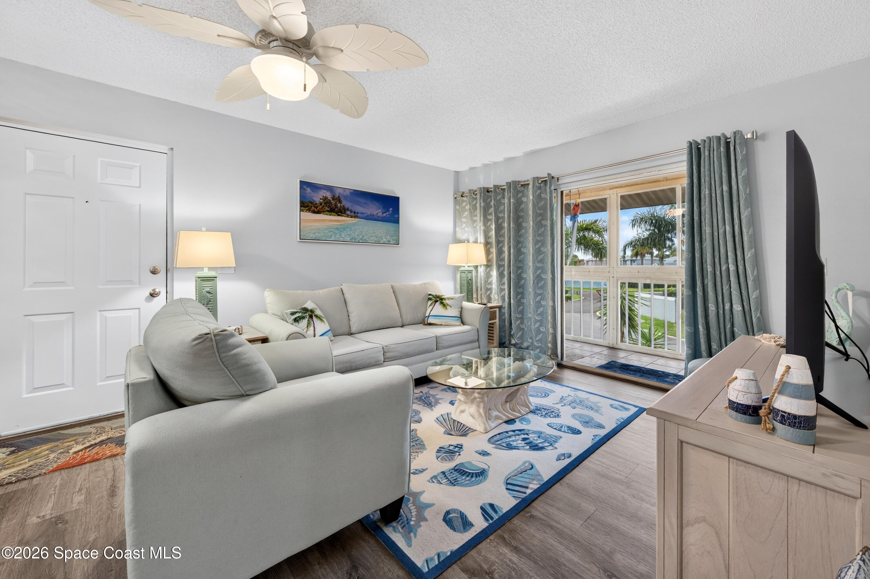 997 Sonesta Avenue NE 202