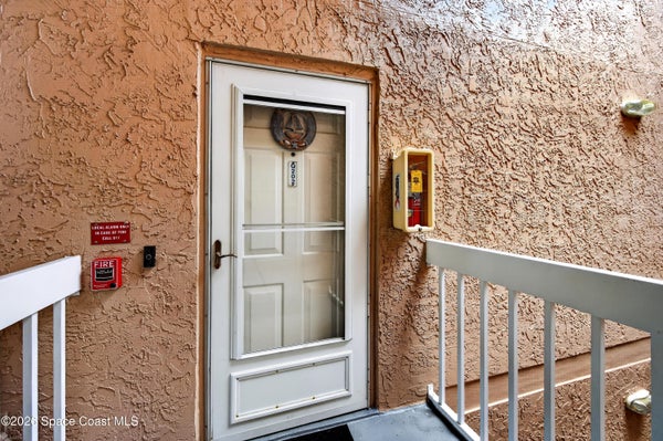 997 SONESTA AVE NE APT 202, PALM BAY, FL 32905 - Image 5f151b6b78ee6711291efd4e2e3e956c/3825615892