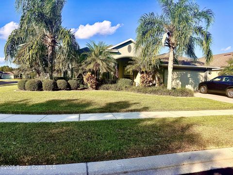 219 Abernathy Circle SE Palm Bay FL 32909