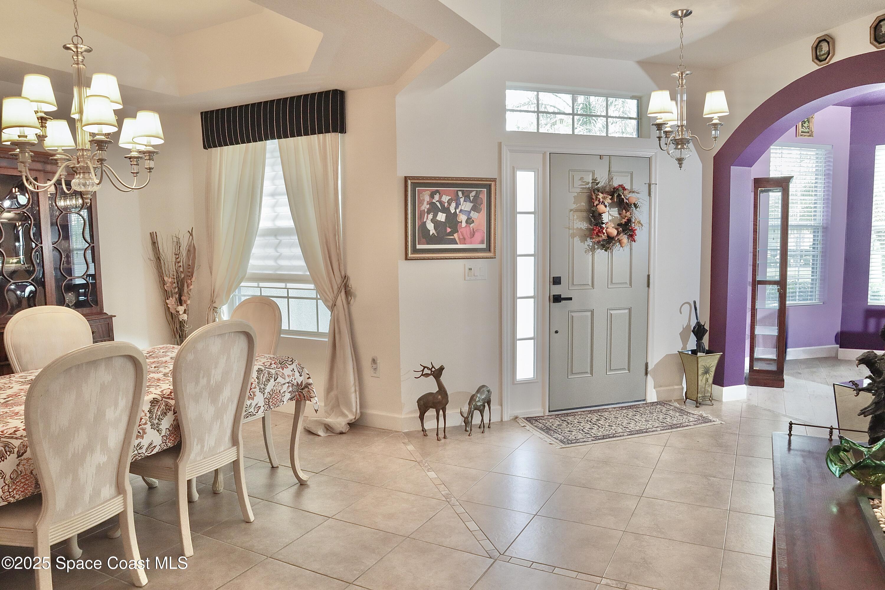 219 Abernathy Circle SE