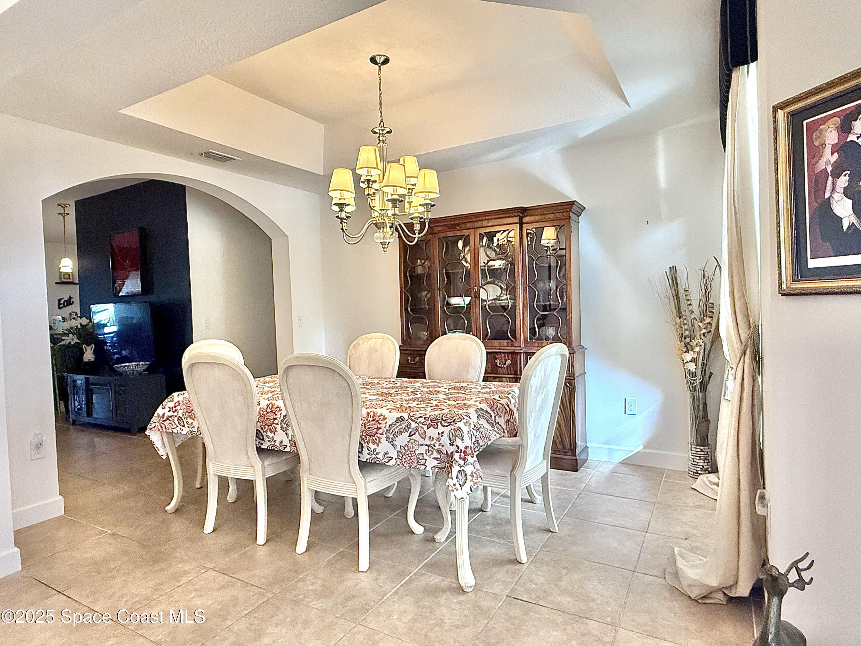 219 Abernathy Circle SE