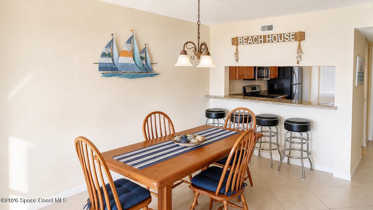 530 S Brevard Avenue 322