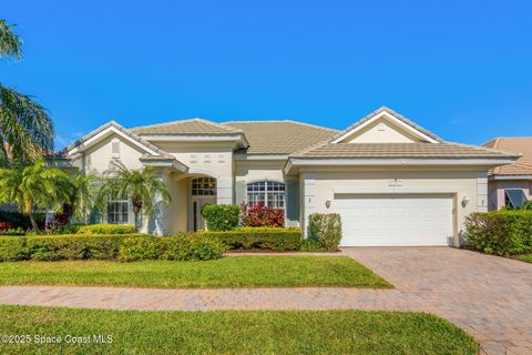 5297 Solway Drive Melbourne Beach FL 32951