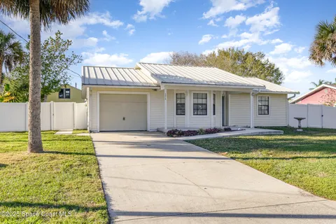 5510 Holden Road, Cocoa, FL 32927 - #: 1039543