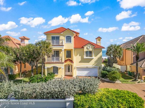 7625 S Highway A1a Melbourne Beach FL 32951