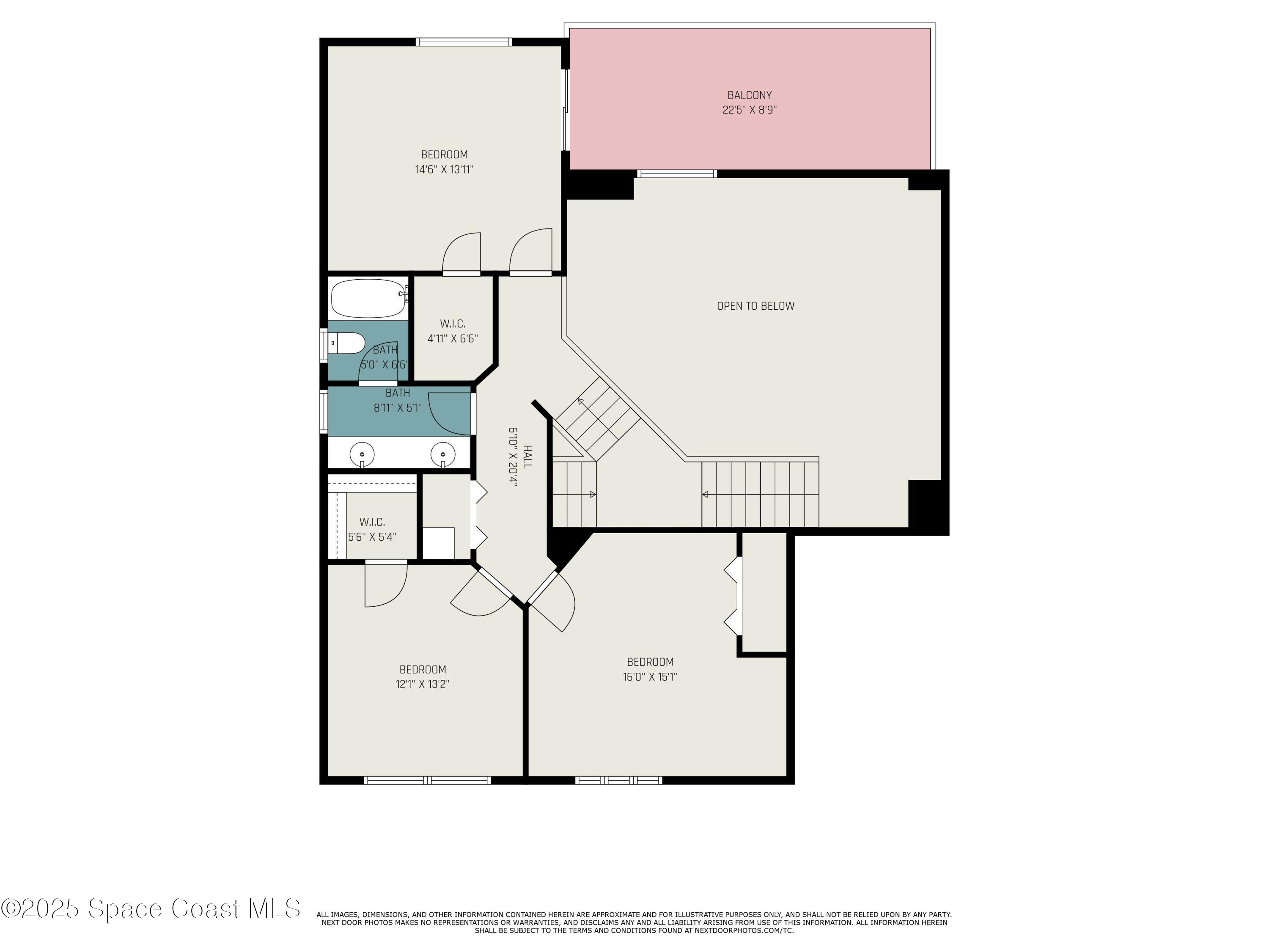 330 Chennault Lane