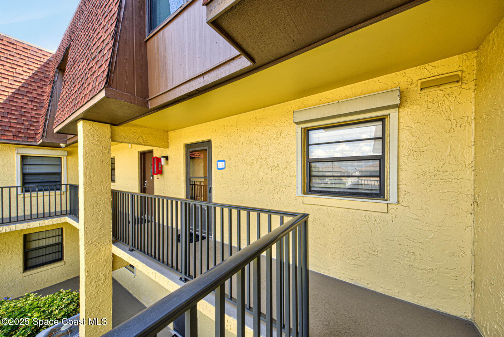 5200 Ocean Beach Boulevard 23c