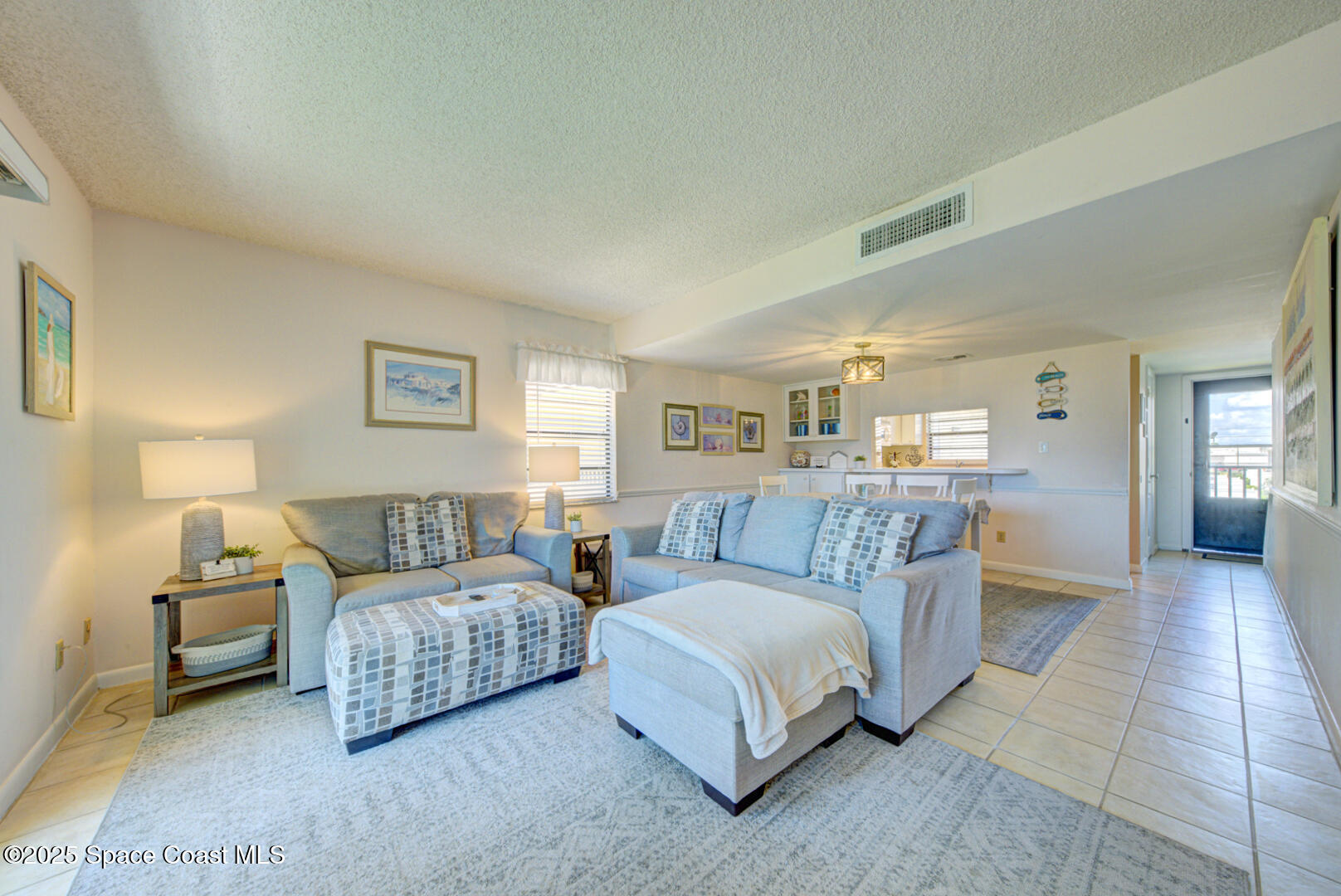 5200 Ocean Beach Boulevard 23c