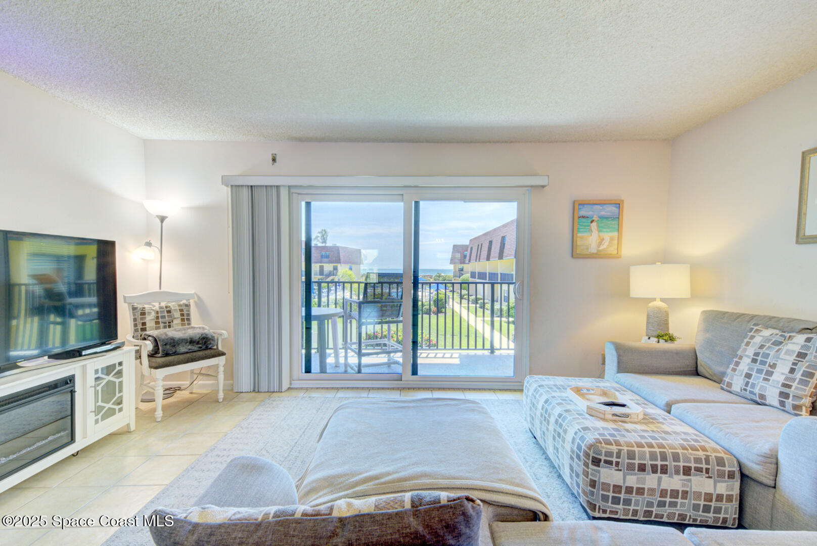 5200 Ocean Beach Boulevard 23c