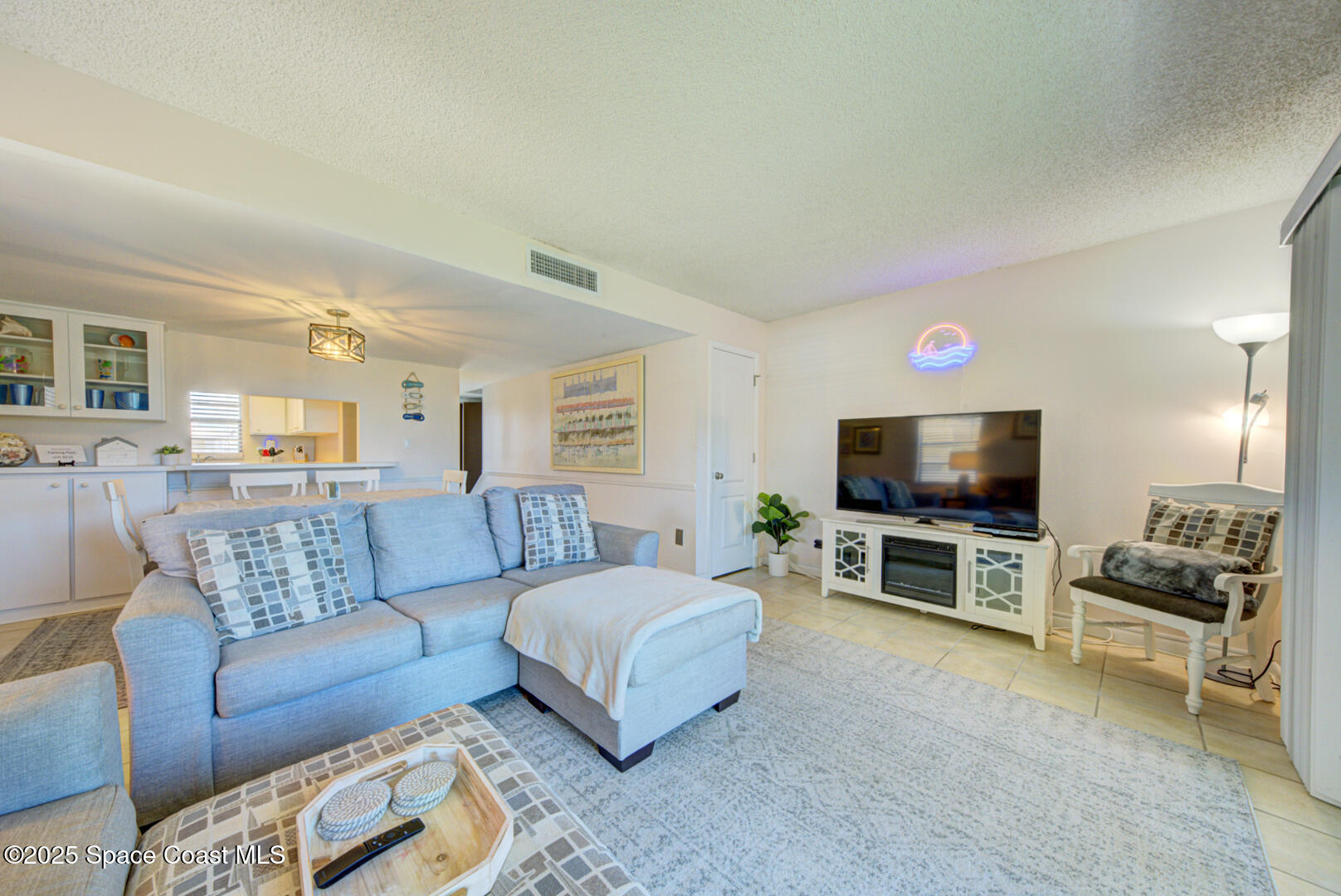 5200 Ocean Beach Boulevard 23c