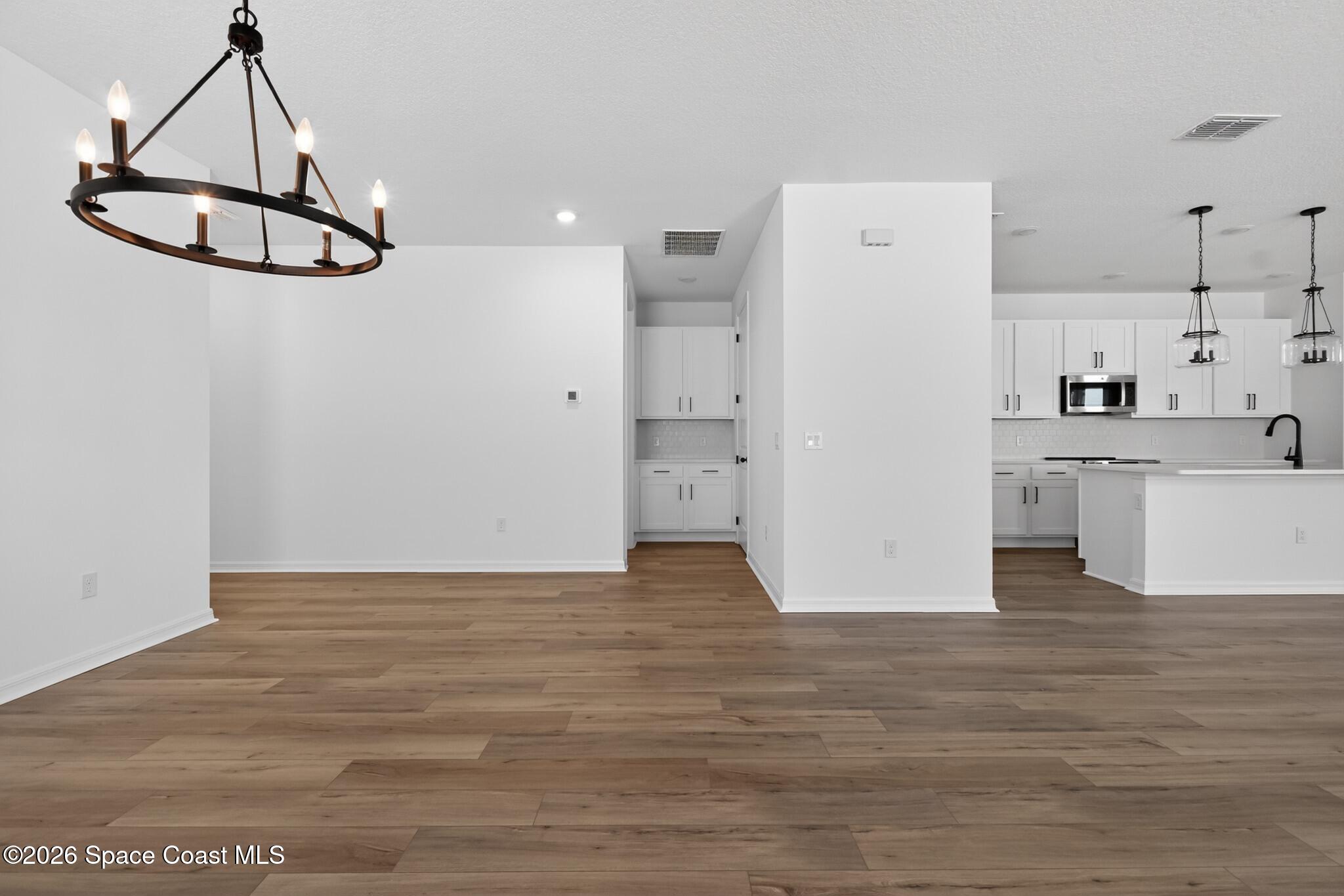 4122 Dockyard Drive