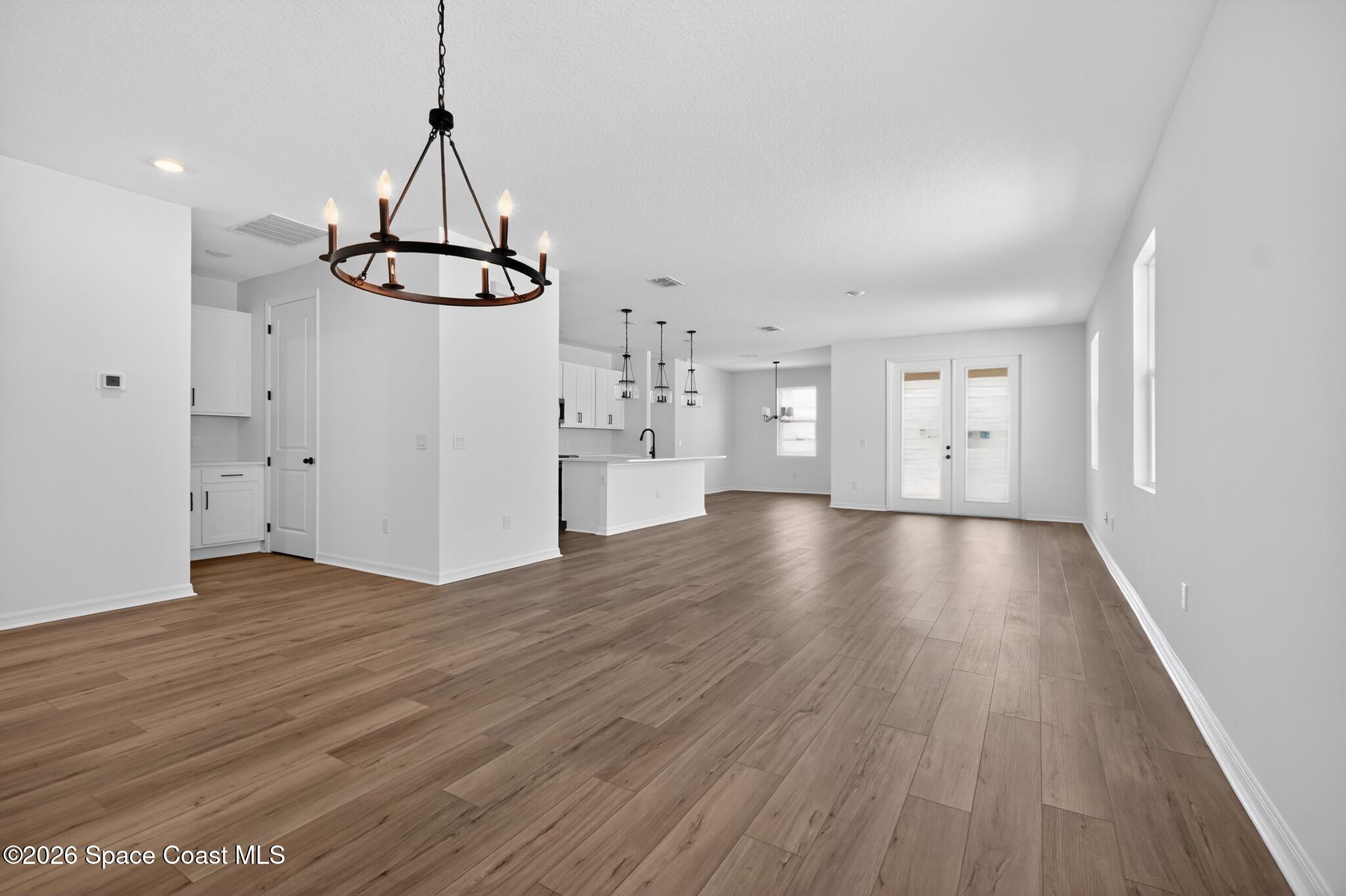 4122 Dockyard Drive
