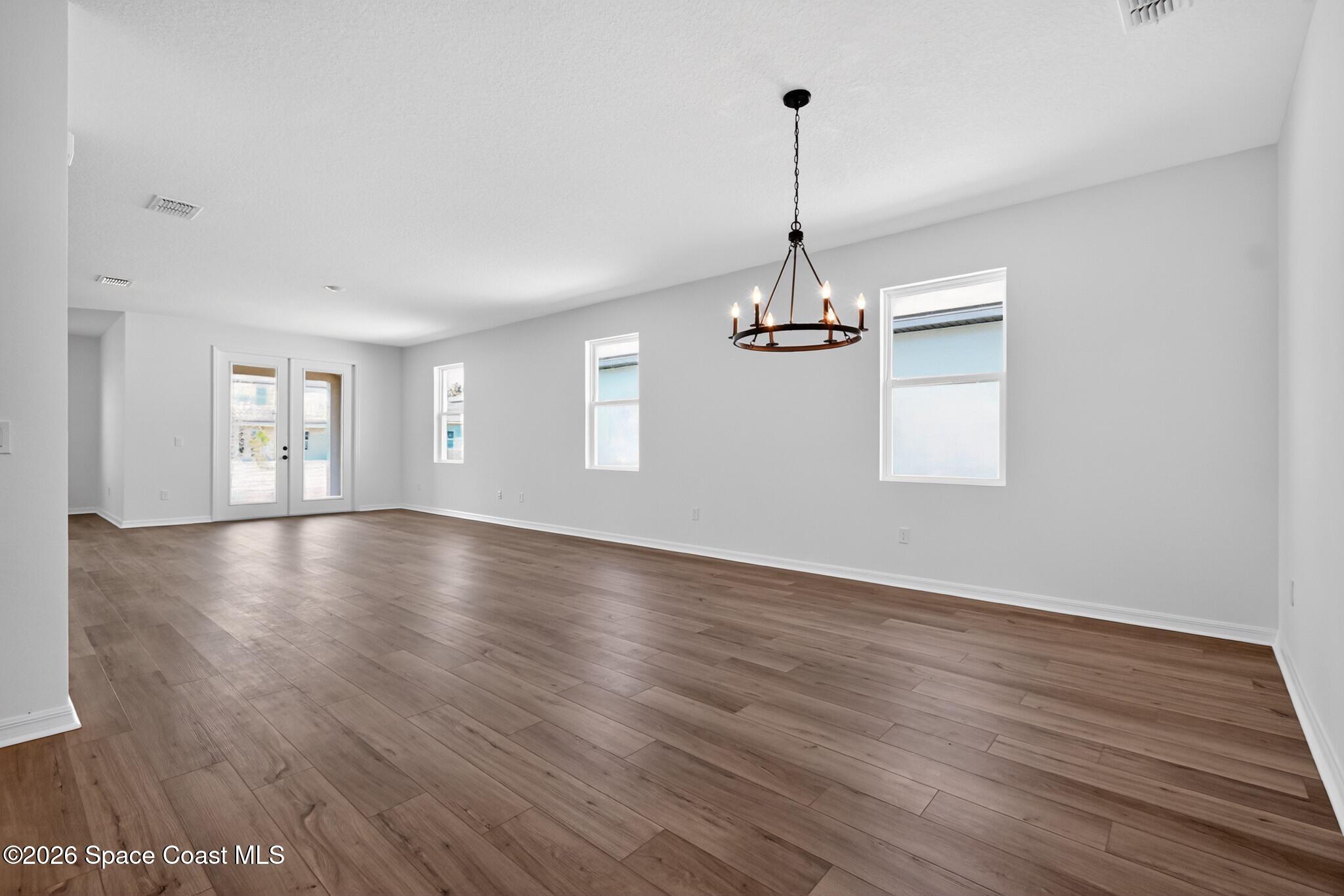 4122 Dockyard Drive