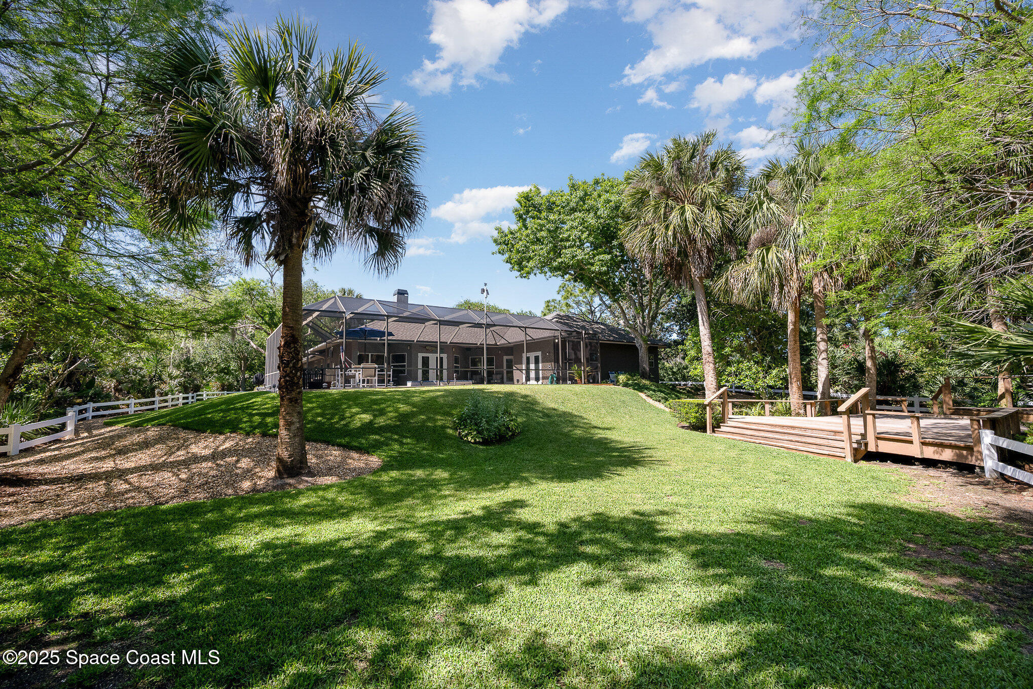 4163 Mockingbird Drive