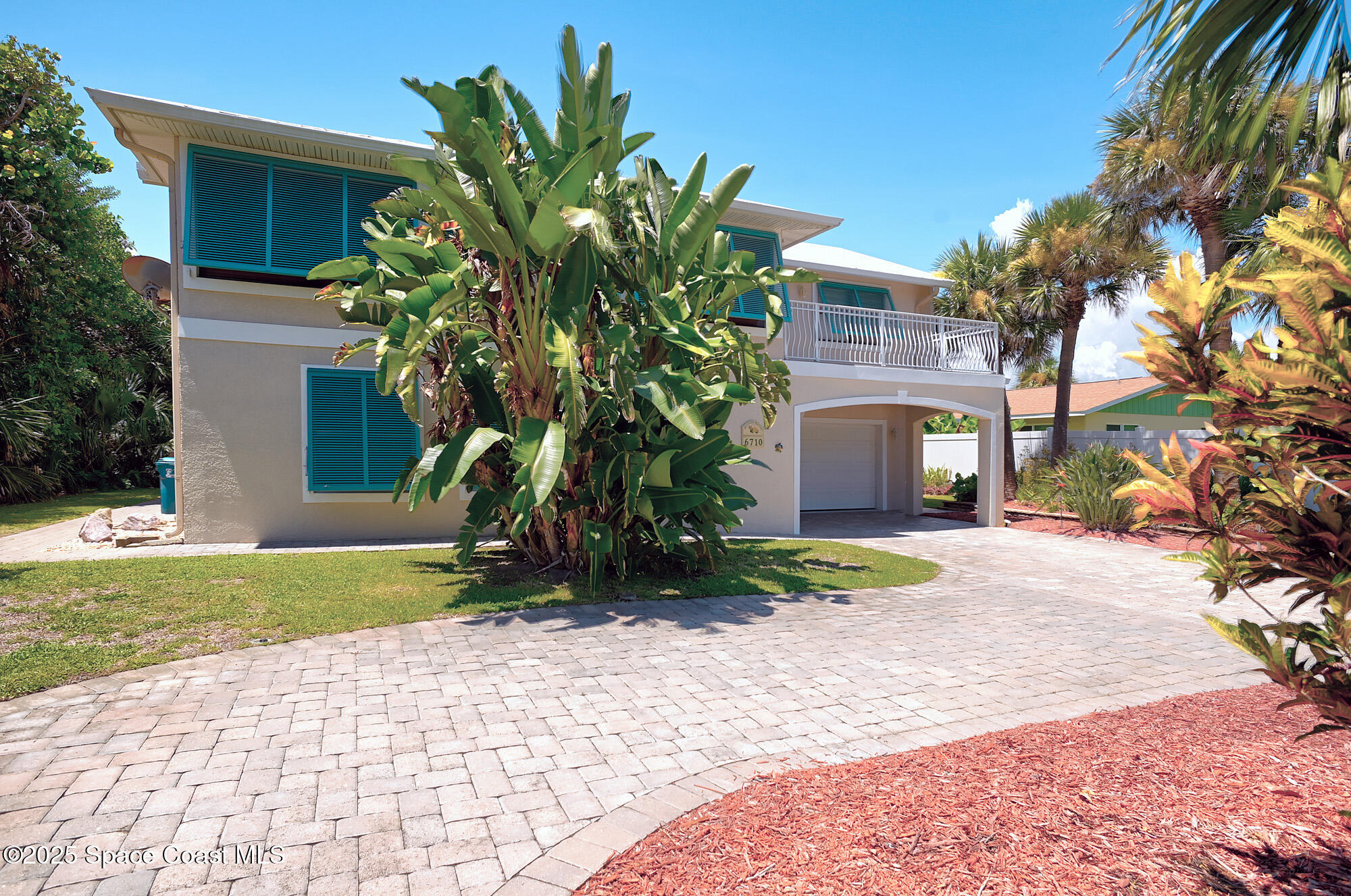 6710 Highway A1a