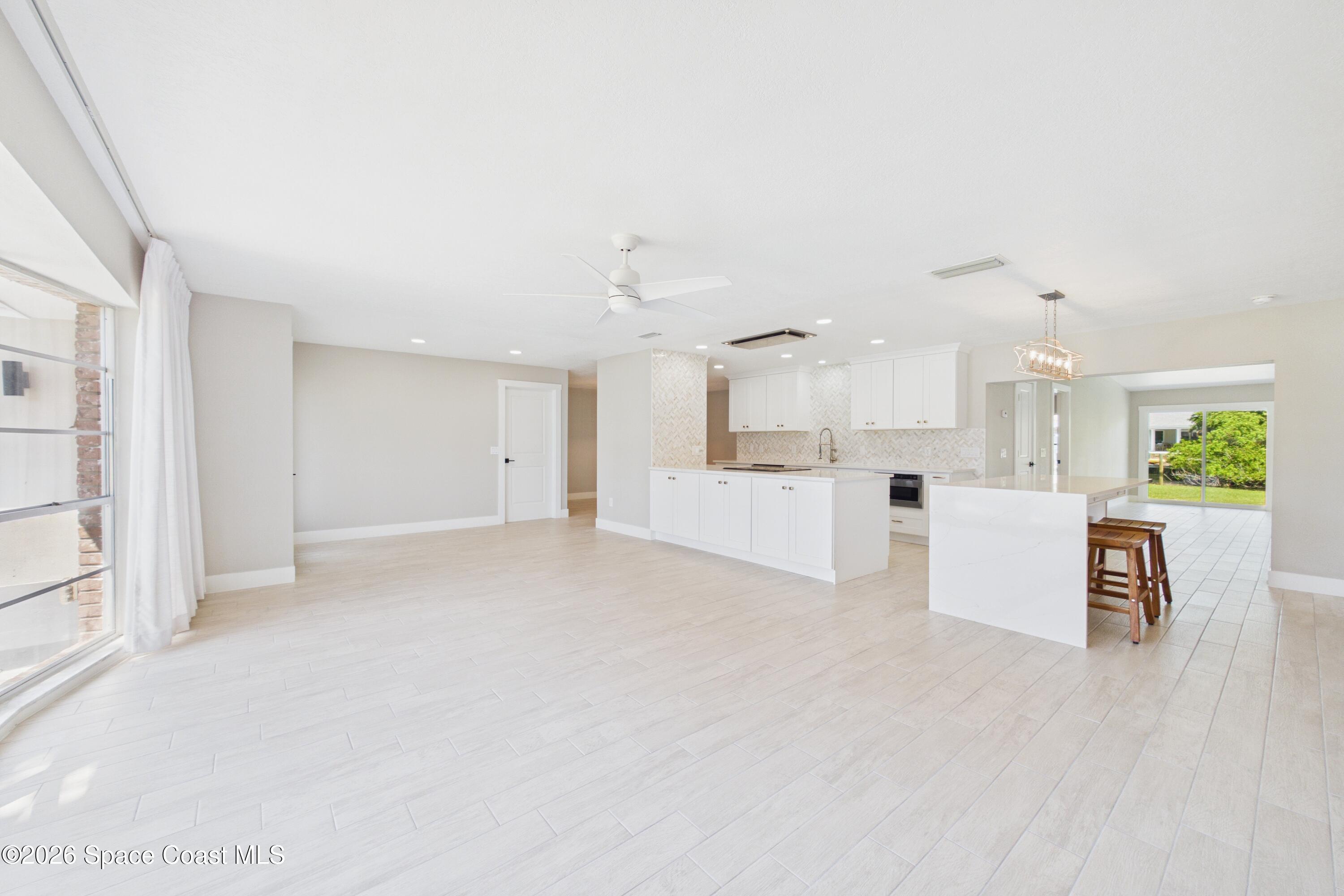 515 Inwood Lane