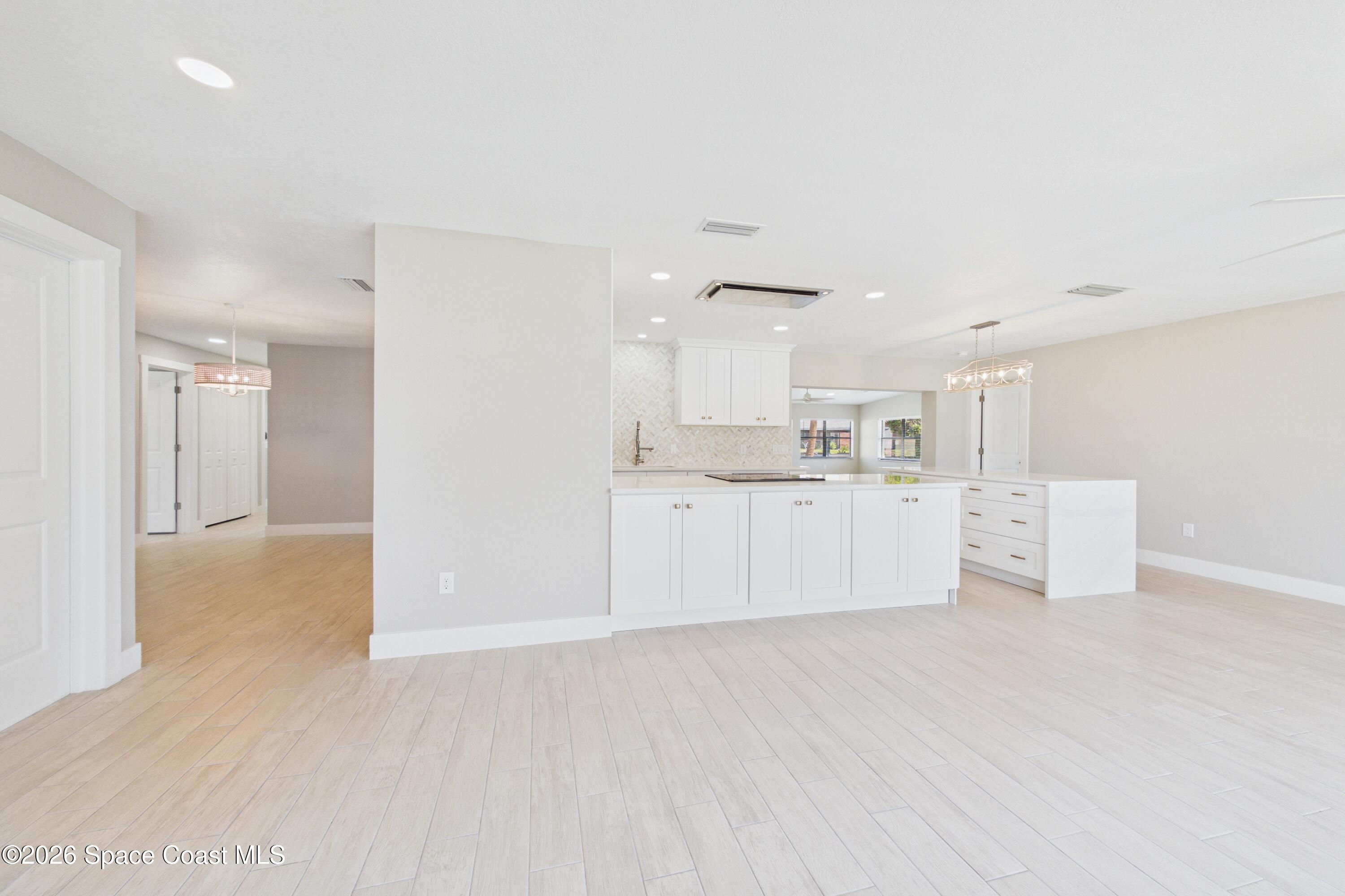 515 Inwood Lane