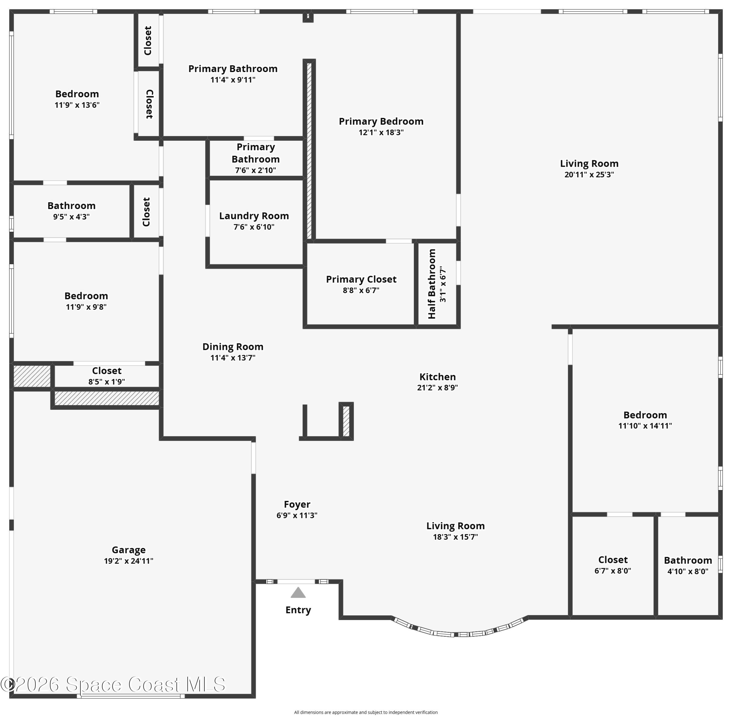 515 Inwood Lane