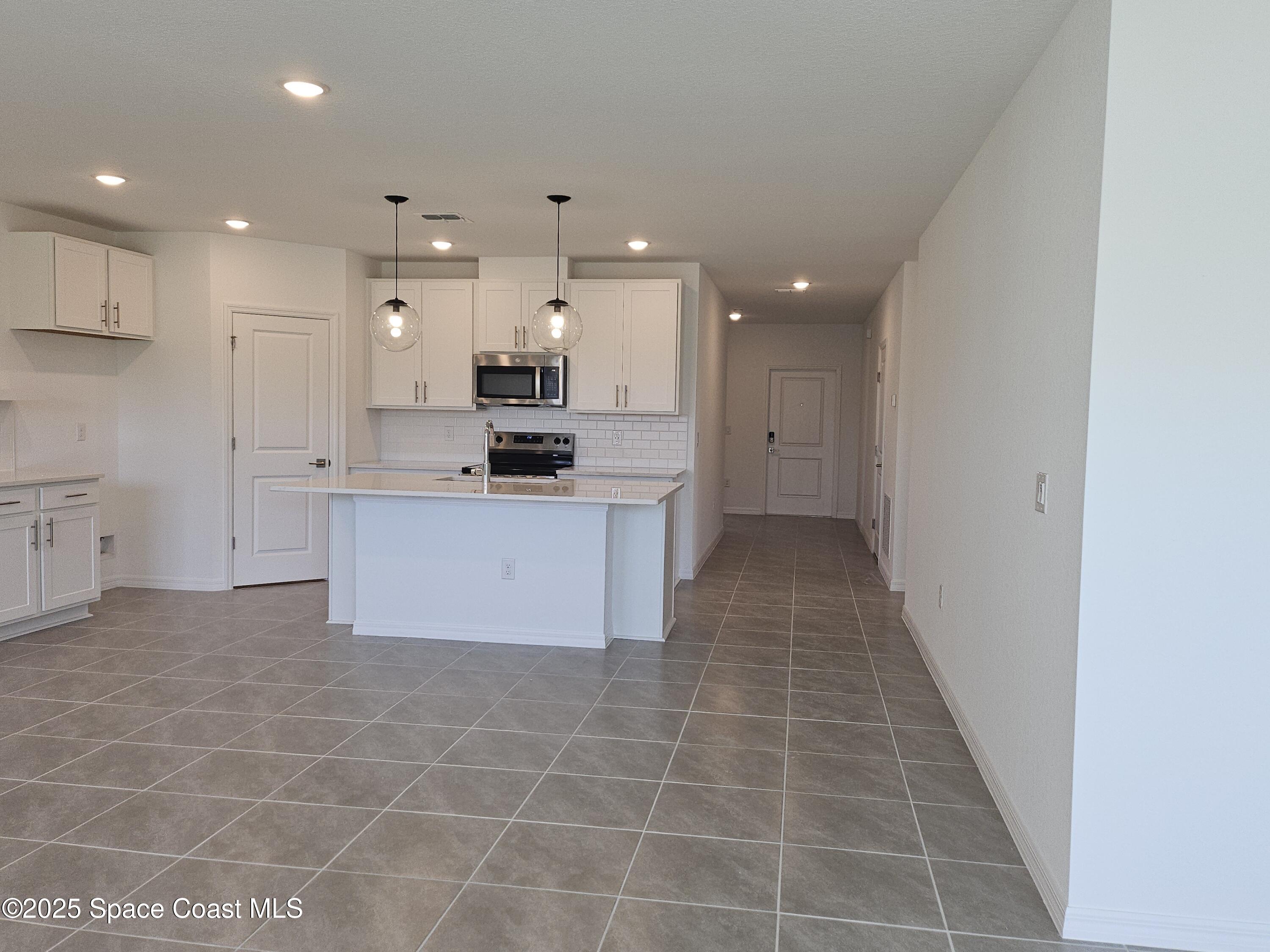 1981 Missouri Road NW 41