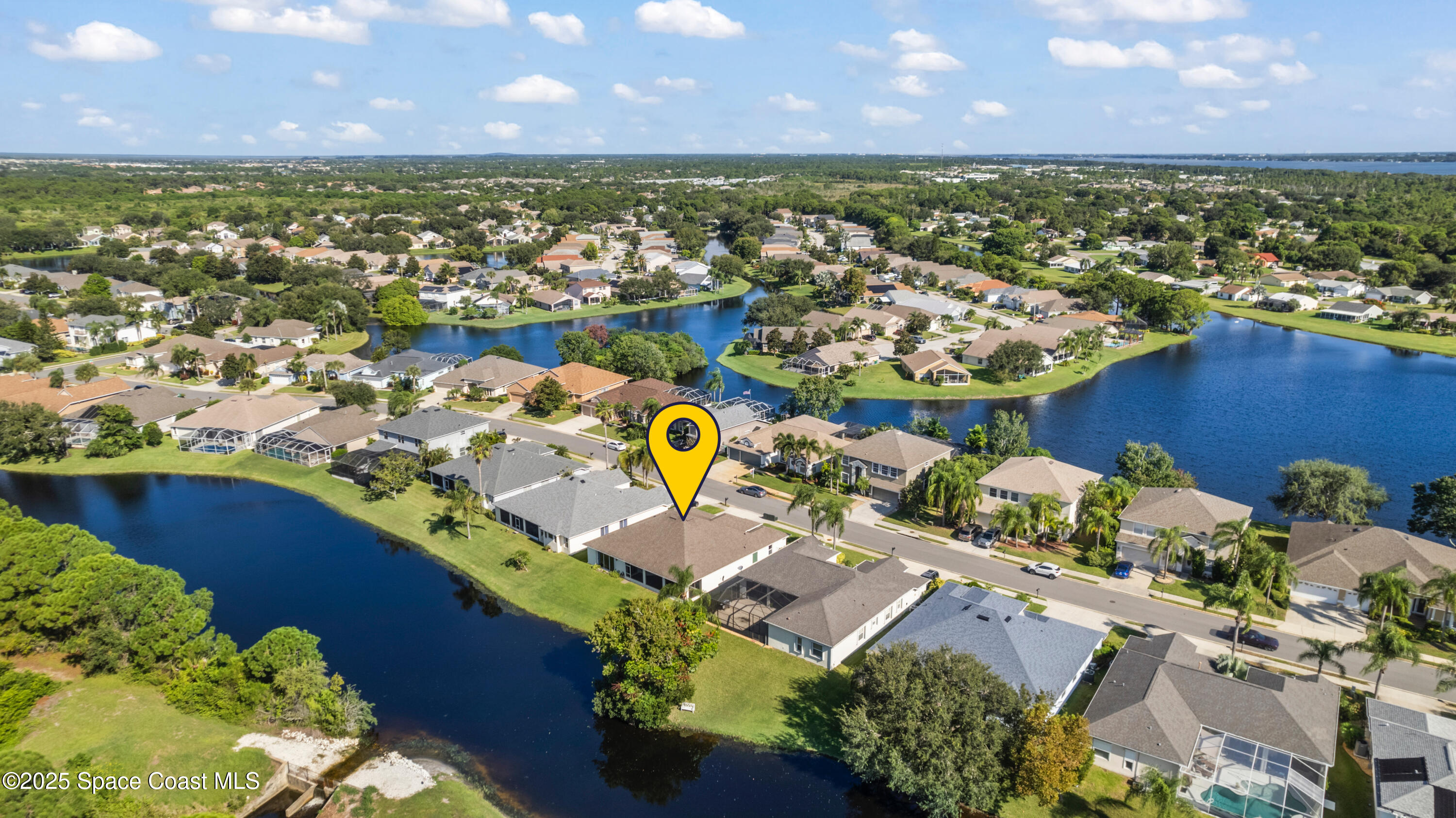 873 Coral Springs Street