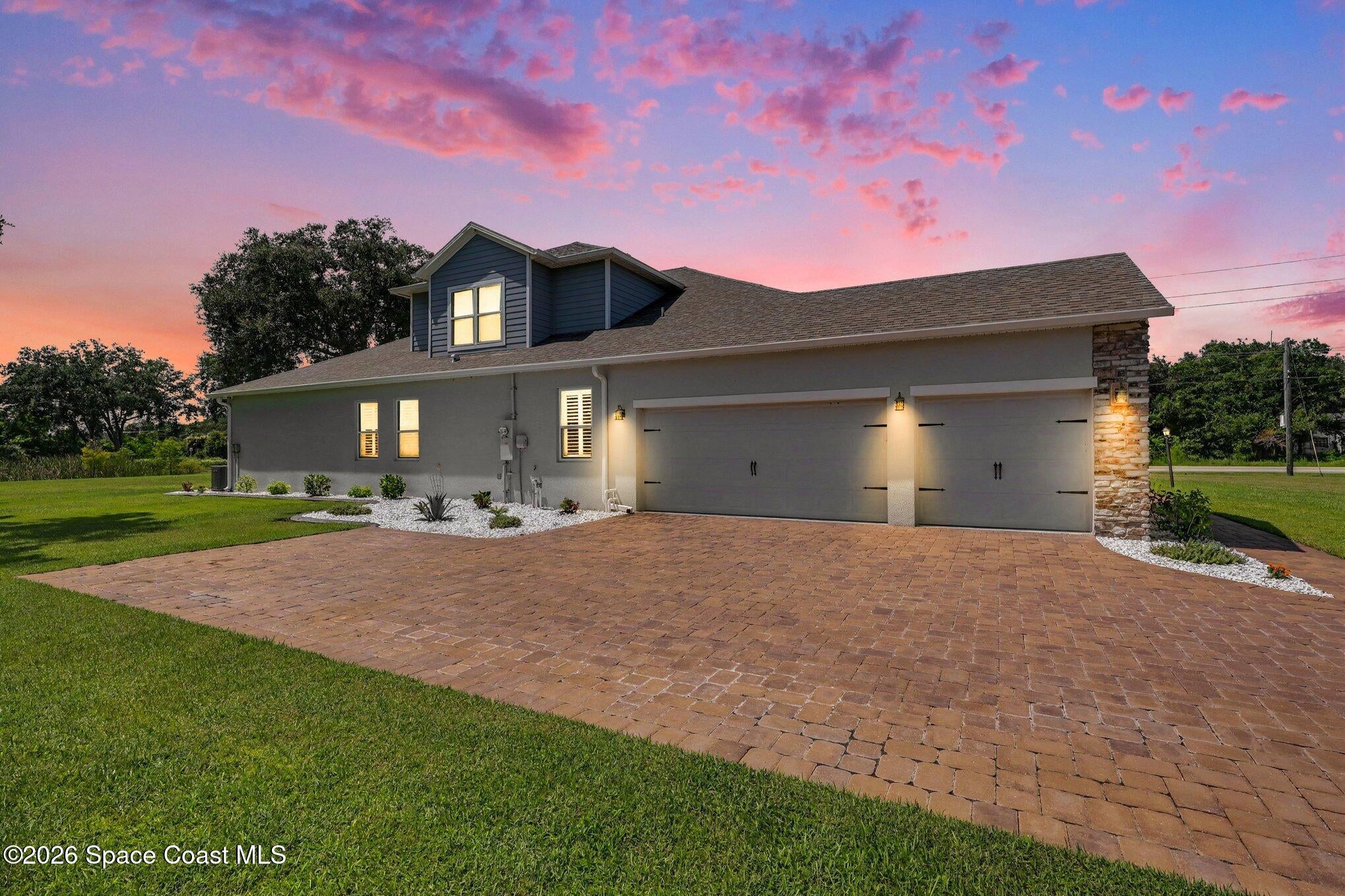 1740 Indria Lane