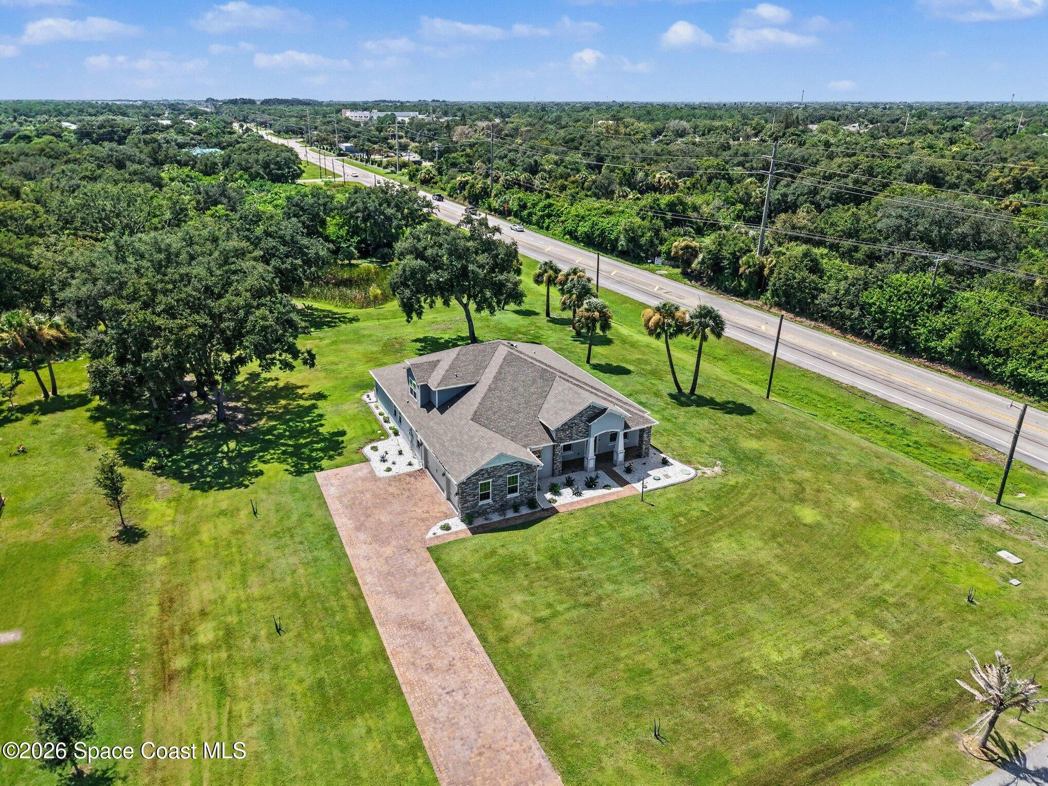 1740 Indria Lane