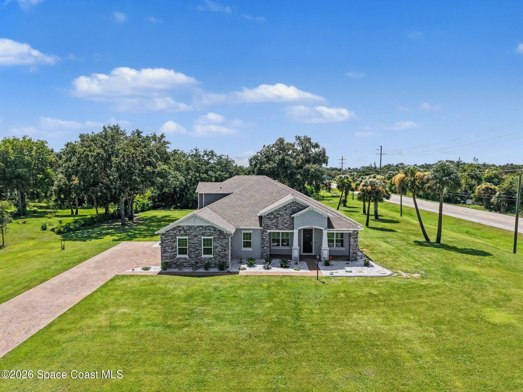 1740 Indria Lane