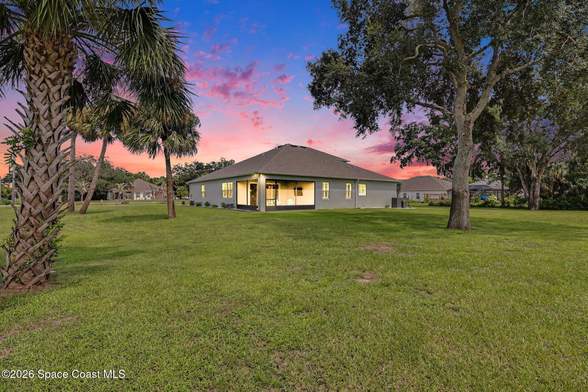 1740 Indria Lane