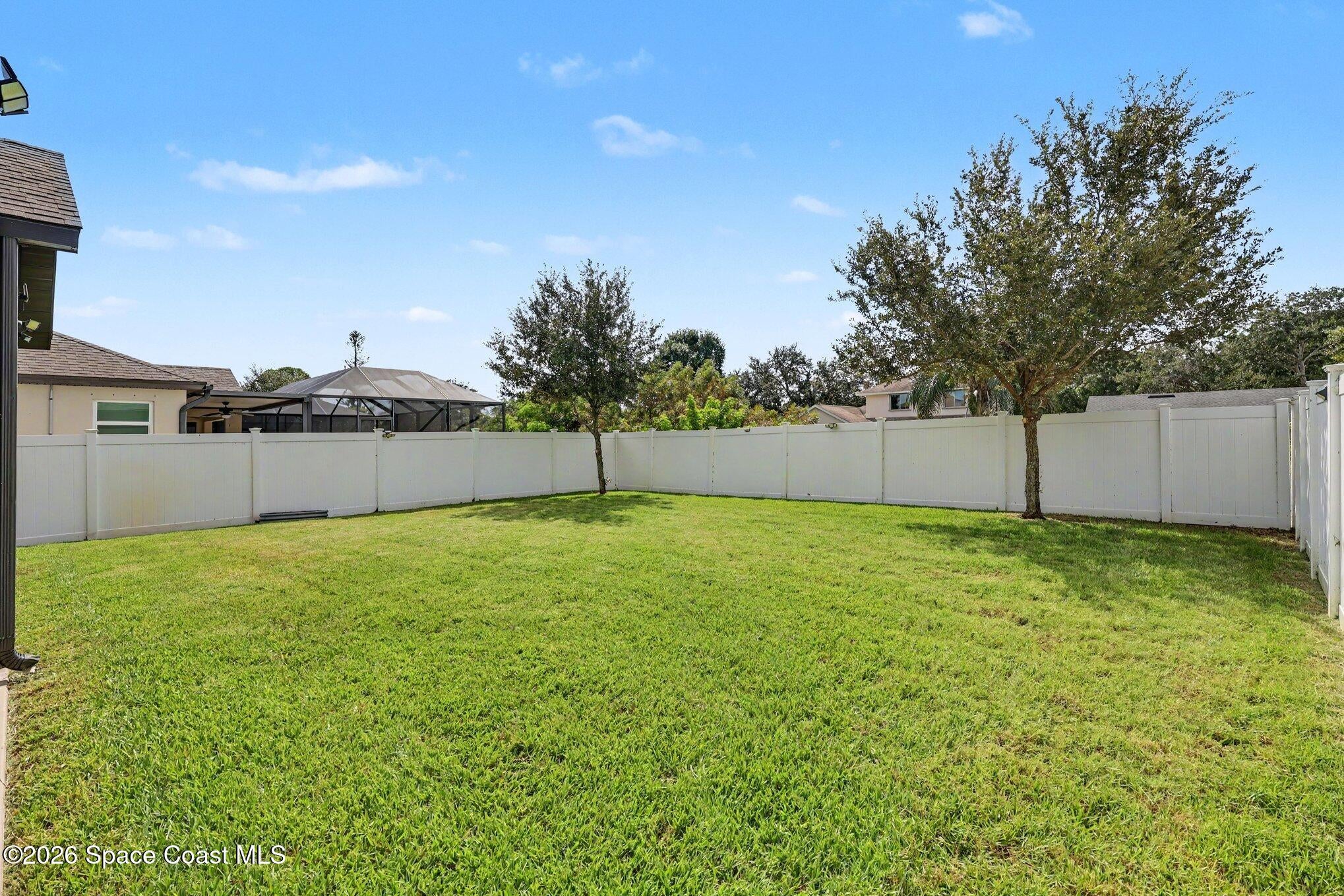 1335 Fuji Drive