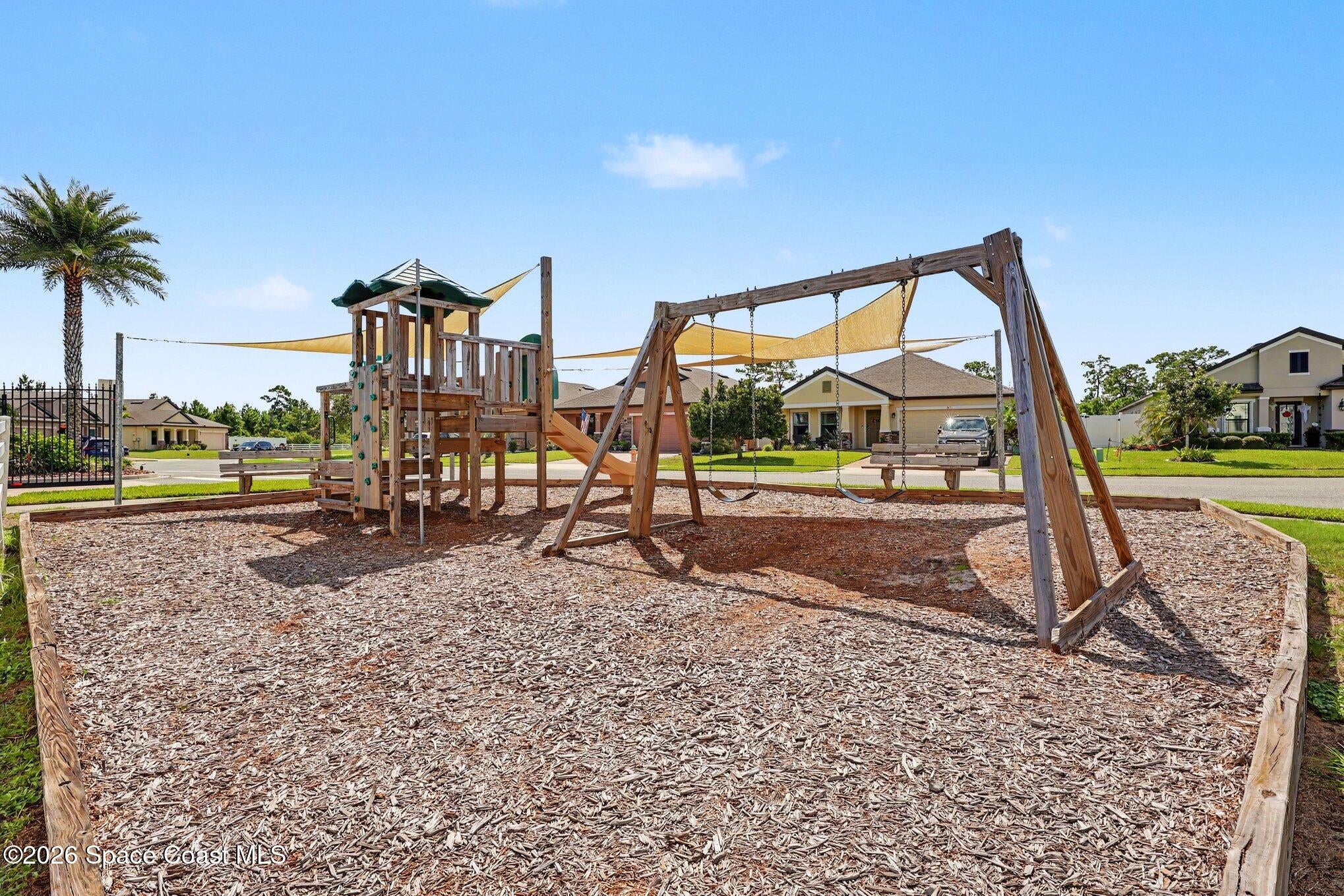 1335 Fuji Drive