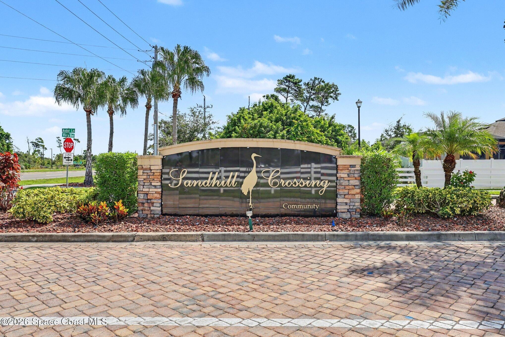 1335 Fuji Drive