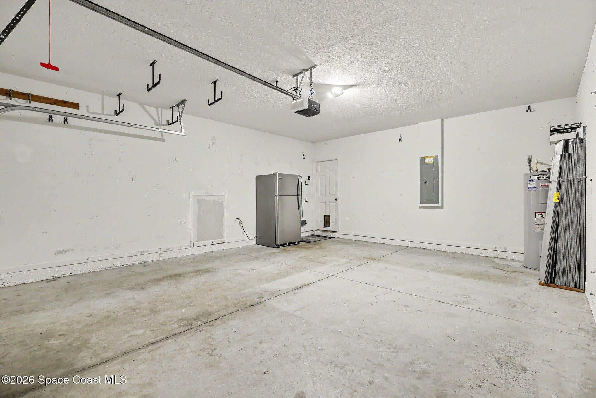 1335 Fuji Drive