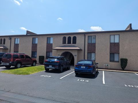 103 San Paulo Circle West Melbourne FL 32904