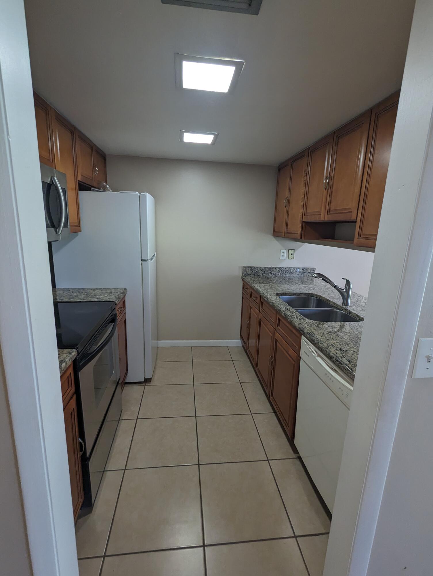 103 San Paulo Circle