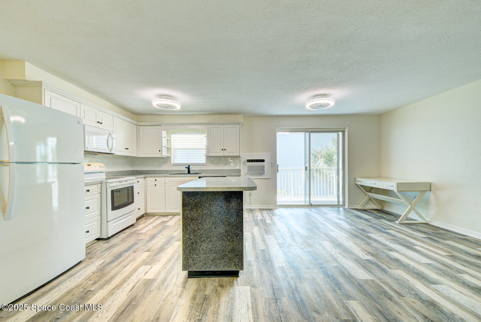 3820 Ocean Beach Boulevard 237