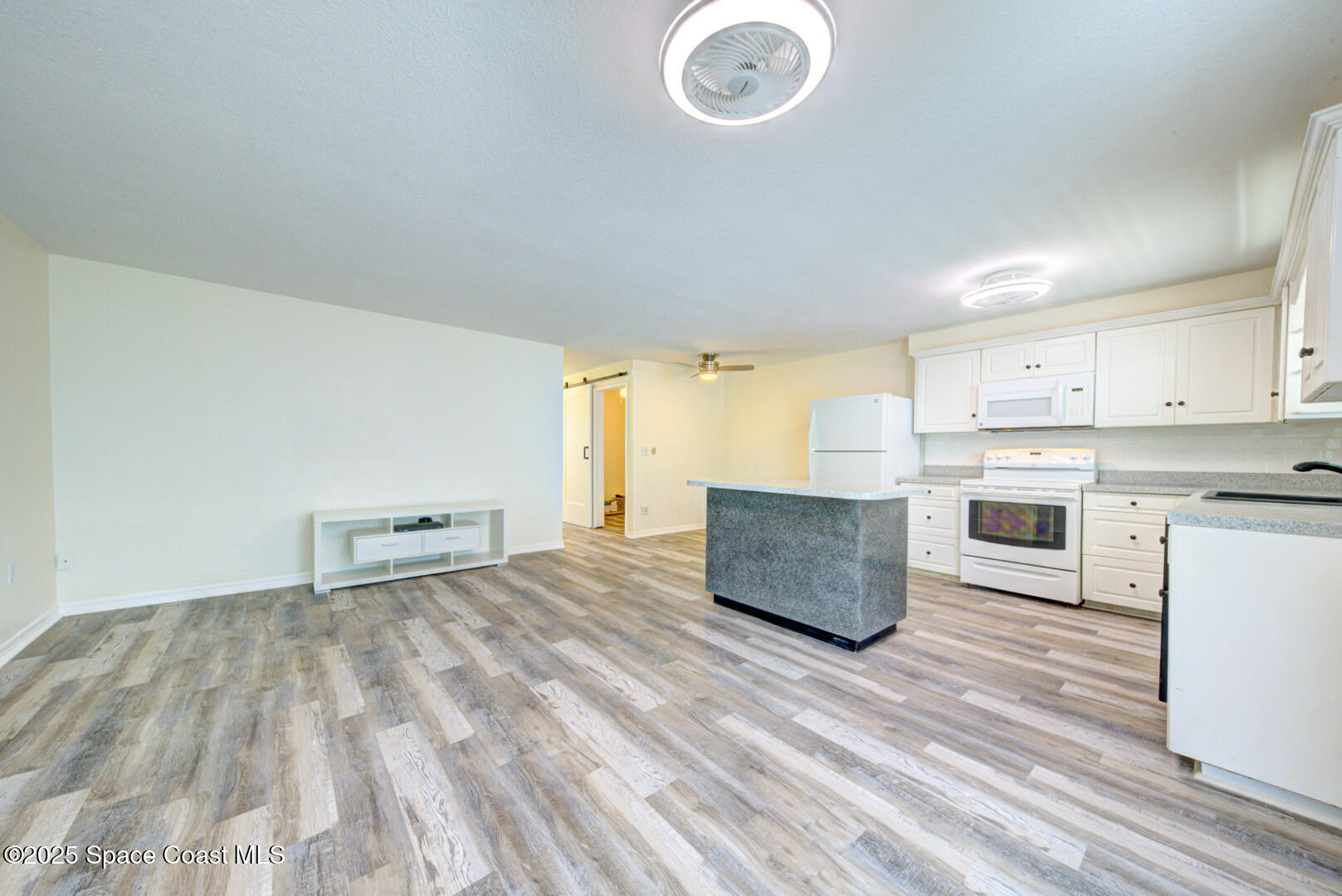 3820 Ocean Beach Boulevard 237